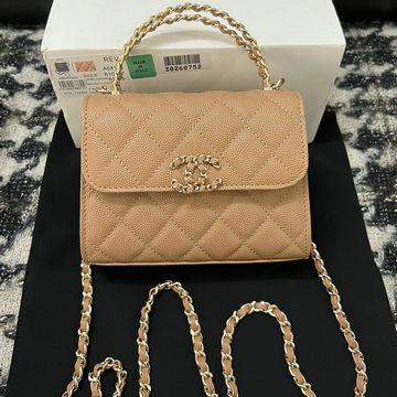 シャネル CHANEL CC-CH3237QXS 2023年最新入荷 チェーン クラッチ トートバッグ ハンドバッグ 斜め掛け ショルダーバッグ クロスボディバッグ