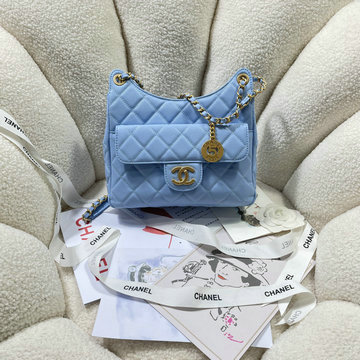 商品名称：シャネル CHANEL CC-CH3690QJQL 2023年最新入荷 ホーボーバッグ ハンドバッグ トートバッグ 斜め掛け ショルダーバッグ クロスボディバッグ レディースかばん