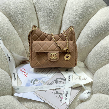 商品名称：シャネル CHANEL CC-CH3690QJXS 2023年最新入荷 ホーボーバッグ ハンドバッグ トートバッグ 斜め掛け ショルダーバッグ クロスボディバッグ レディースかばん
