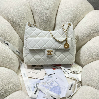 商品名称：シャネル CHANEL CC-CH3693BS 2023年最新入荷 ホーボーバッグ ハンドバッグ トートバッグ 斜め掛け ショルダーバッグ クロスボディバッグ レディースかばん