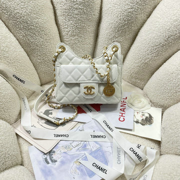 商品名称：シャネル CHANEL CC-CH3710QJBS 2023年最新入荷 ホーボーバッグ ハンドバッグ トートバッグ 斜め掛け ショルダーバッグ クロスボディバッグ レディースかばん