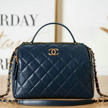 シャネル CHANEL CC-CH3740SL 2023年最新入荷 トートバッグ ハンドバッグ トートバッグ 斜め掛け ショルダーバッグ クロスボディバッグ レディースかばん