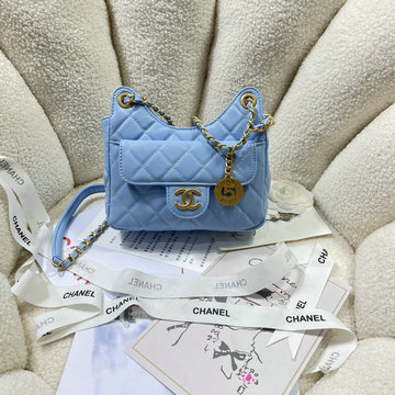 商品名称：シャネル CHANELCC-CH3710QJQL  2023年最新入荷 ホーボーバッグ ハンドバッグ トートバッグ 斜め掛け ショルダーバッグ クロスボディバッグ