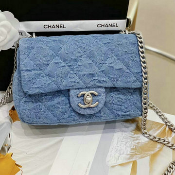 シャネル CHANEL CC-CH3828NLS 2023年最新入荷 ミニ フラップバッグ 斜め掛け ショルダーバッグ クロスボディバッグ レディースかばん