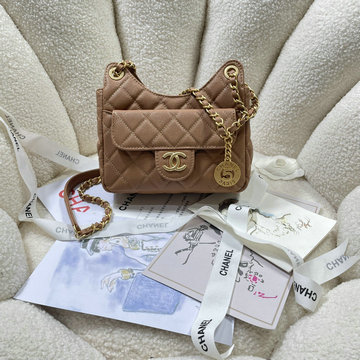 商品名称：シャネル CHANEL CC-CH3710QJXS  2023年最新入荷 ホーボーバッグ ハンドバッグ トートバッグ 斜め掛け ショルダーバッグ クロスボディバッグ レディースかばん