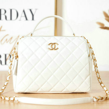 シャネル CHANEL CC-CH3740BS 2023年最新入荷 トートバッグ ハンドバッグ トートバッグ 斜め掛け ショルダーバッグ クロスボディバッグ レディースかばん