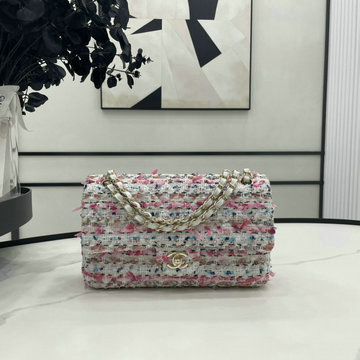 シャネル CHANEL CC-CH1112BJFB2023年最新入荷 クラシック フラップバッグ 斜め掛け ショルダーバッグ クロスボディバッグ レディースかばん