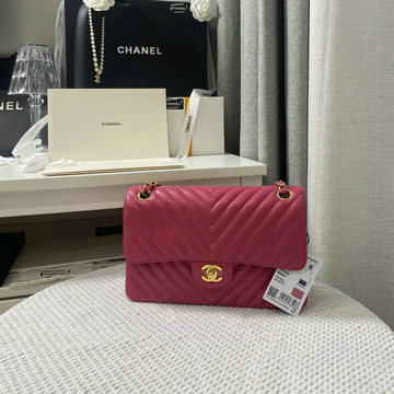 商品名称：シャネル CHANELCC-CH1112VYJMH  2023年最新入荷 クラシック フラップバッグ 斜め掛け ショルダーバッグ クロスボディバッグ レディースかばん