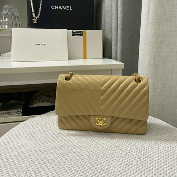 商品名称：シャネル CHANEL CC-CH1112VYJXS 2023年最新入荷 クラシック フラップバッグ 斜め掛け ショルダーバッグ クロスボディバッグ レディースかばん