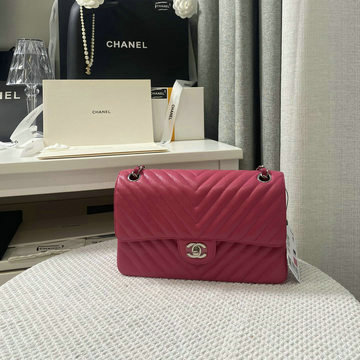 商品名称：シャネル CHANEL CC-CH1112VYYMH 2023年最新入荷 クラシック フラップバッグ 斜め掛け ショルダーバッグ クロスボディバッグ レディースかばん