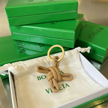 商品名称：ボッテガヴェネタ BOTTEGAVENETA aj-BOV619100XS 2023年最新入荷 キーホルダー キーリング キーケース バッグチャーム