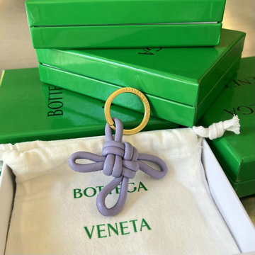 商品名称：ボッテガヴェネタ BOTTEGAVENETA aj-BOV619100ZS 2023年最新入荷 キーホルダー キーリング キーケース バッグチャーム