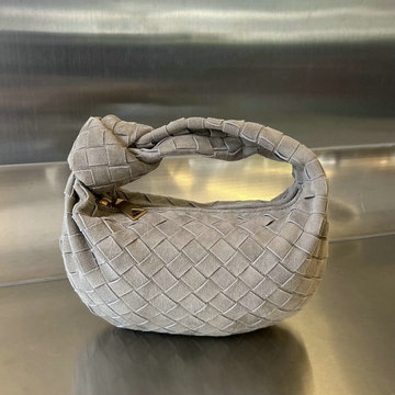 商品名称：ボッテガヴェネタ BOTTEGAVENETA aj-BOV651876RQZ 2023年最新入荷 ミニ ジョディ ホーボーバッグ ハンドバッグ トートバッグ ラウンド型 ショルダーバッグ