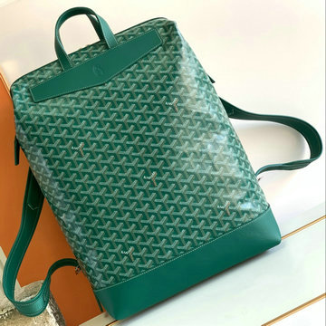 ゴヤール GOYARD BX-cGY8039GL2023年最新入荷 シザルパンバックパック メンズ リュック リュックサック 大容量 旅行かばん