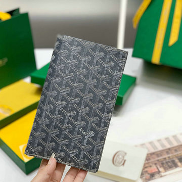 商品名称：ゴヤール GOYARD BX-GY8505SH 2023年最新入荷 二つ折り長財布 ロングウォレット カードポケット 札入れ