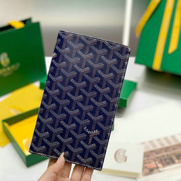 商品名称：ゴヤール GOYARD BX-GY8505SL 2023年最新入荷 二つ折り長財布 ロングウォレット カードポケット 札入れ