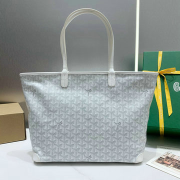 ゴヤール GOYARD BX-GY00319RBS2023年新色入荷 Artois アルトワPM トートバッグ トップハンドルバッグ ハンドバッグ レディースかばん