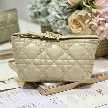 商品名称：クリスチャンディオール CHRISTIAN DIOR GH-CD5554PMB 2023年最新入荷 ノマド スモールポーチ 斜め掛け ショルダーバッグ クロスボディバッグ