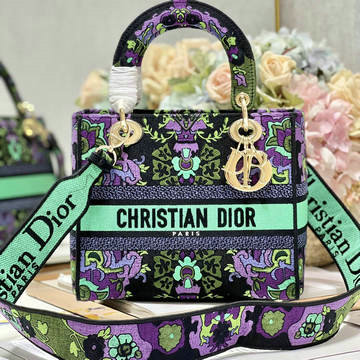 商品名称：クリスチャンディオール CHRISTIAN DIOR GH-CD9027MHZG 2023年最新入荷 Lady Dior トートバッグ ハンドバッグ 2way ショルダーバッグ