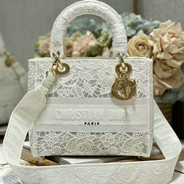 商品名称：クリスチャンディオール CHRISTIAN DIOR GH-CD9027WSBS 2023年最新入荷 Lady Dior トートバッグ ハンドバッグ 2way ショルダーバッグ