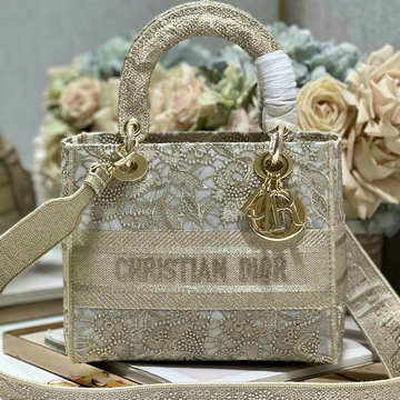 商品名称：クリスチャンディオール CHRISTIAN DIOR GH-CD9027WSJS 2023年最新入荷 Lady Dior トートバッグ ハンドバッグ 2way ショルダーバッグ クロスボディバッグ