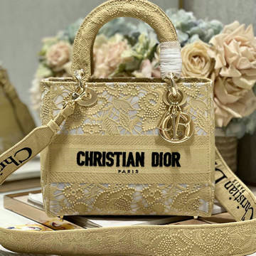 商品名称：クリスチャンディオール CHRISTIAN DIOR GH-CD9027WSXS 2023年最新入荷 Lady Dior トートバッグ ハンドバッグ 2way ショルダーバッグ