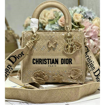商品名称：クリスチャンディオール CHRISTIAN DIOR GH-CD9027YSXS 2023年最新入荷 Lady Dior トートバッグ ハンドバッグ 2way ショルダーバッグ