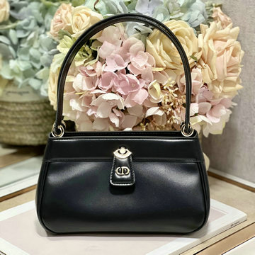 商品名称：クリスチャンディオール CHRISTIAN DIOR GH-CD0065PBK 2023年最新入荷 キー ホーボーバッグ トートバッグ ハンドバッグ ショルダーバッグ レディ