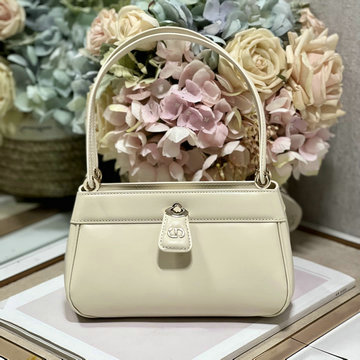 商品名称：クリスチャンディオール CHRISTIAN DIOR GH-CD0065PBS 2023年最新入荷 キー ホーボーバッグ トートバッグ ハンドバッグ ショルダーバッグ