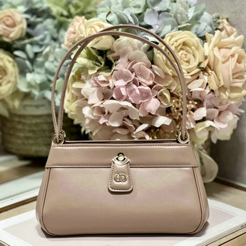 商品名称：クリスチャンディオール CHRISTIAN DIOR GH-CD0065PFH 2023年最新入荷 キー ホーボーバッグ トートバッグ ハンドバッグ ショルダーバッグ