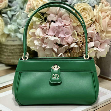 商品名称：クリスチャンディオール CHRISTIAN DIOR GH-CD0065PGL 2023年最新入荷 キー ホーボーバッグ トートバッグ ハンドバッグ ショルダーバッグ