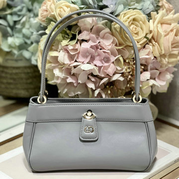 商品名称：クリスチャンディオール CHRISTIAN DIOR GH-CD0065PHS 2023年最新入荷 キー ホーボーバッグ トートバッグ ハンドバッグ ショルダーバッグ