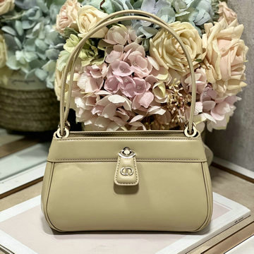 商品名称：クリスチャンディオール CHRISTIAN DIOR GH-CD0065PXS 2023年最新入荷 キー ホーボーバッグ トートバッグ ハンドバッグ ショルダーバッグ