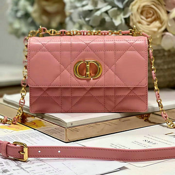 商品名称：クリスチャンディオール CHRISTIAN DIOR GH-CD0069PFH 2023年最新入荷 ミス カロ ミニバッグ チェーンウォレット 斜め掛け ショルダーバッグ