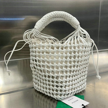 商品名称：ボッテガヴェネタ BOTTEGAVENETA aj-BOV709612BS 2023年最新入荷 カヴァリーノ ホーボーバッグ ハンドバッグ ドローストリングポーチ トートバッグ