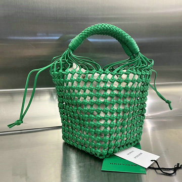 商品名称：ボッテガヴェネタ BOTTEGAVENETA aj-BOV709612GL 2023年最新入荷 カヴァリーノ ホーボーバッグ ハンドバッグ ドローストリングポーチ トートバッグ