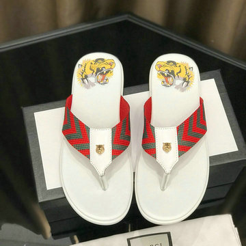 商品名称：グッチ GUCCI MS-GGJ23010 2023年最新入荷 フリップフロップ メンズシューズ サマーサンダル ビーチサンダル ミュール ぺたんこサンダル