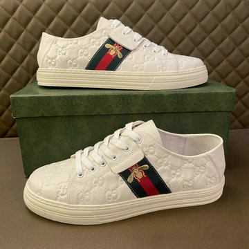商品名称：グッチ GUCCI MS-GGJ23017 2023年最新入荷 スニーカー レースアップシューズ メンズシューズ カジュアルシューズ スポーツシューズ