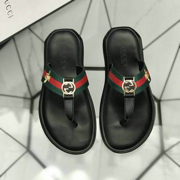 商品名称：グッチ GUCCI MS-GGJ23020 2023年最新入荷 フリップフロップ メンズシューズ サマーサンダル ビーチサンダル ミュール ぺたんこサンダル