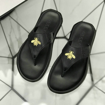商品名称：グッチ GUCCI MS-GGJ23021 2023年最新入荷 フリップフロップ メンズシューズ サマーサンダル ビーチサンダル ミュール ぺたんこサンダル