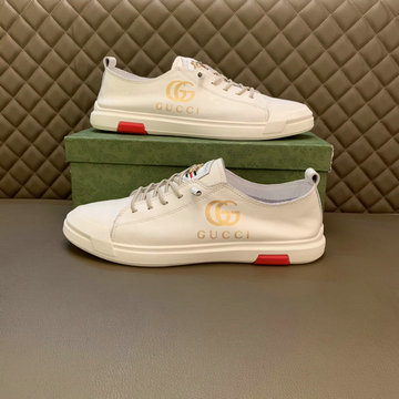 商品名称：グッチ GUCCI MS-GGJ23029 2023年最新入荷 スニーカー レースアップシューズ メンズシューズ カジュアルシューズ スポーツシューズ