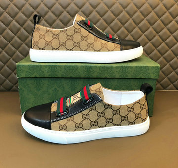 商品名称：グッチ GUCCI MS-GGJ23030 2023年最新入荷 スニーカー レースアップシューズ メンズシューズ カジュアルシューズ スポーツシューズ