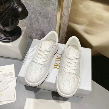 商品名称：クリスチャンディオール CHRISTIAN DIOR 26-CDJ23023 2023最新入荷 スニーカー レースアップシューズ スポーツシューズ カジュアルシューズ