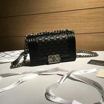 シャネル CHANEL CC-CH67085GQYBK 2023年最新入荷 BOY スモール ハンドバッグ 斜め掛け ショルダーバッグ フラップバッグ クロスボディバッグ