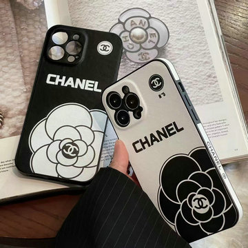 シャネル CHANEL WK-SJCH23001 2023年最新入荷 iphone 携帯ケース スマートフォンケース