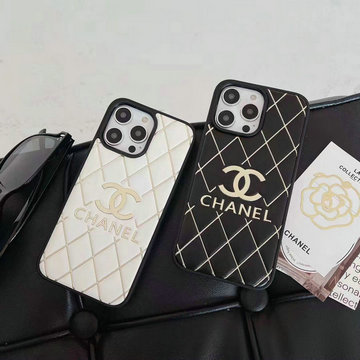 シャネル CHANEL WK-SJCH23002 2023年最新入荷 iphone 携帯ケース スマートフォンケース