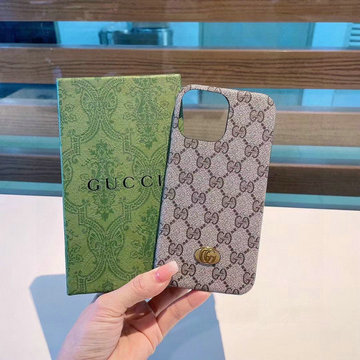 グッチ GUCCI WK-SJGG23002 2023年最新入荷 iphone 携帯ケース スマートフォンケース