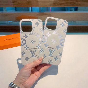 ルイヴィトン LOUISVUITTON WK-SJLV23001 2023年最新入荷 iphone 携帯ケース スマートフォンケース