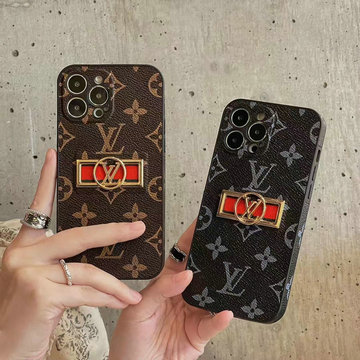 商品名称：ルイヴィトン LOUISVUITTON WK-SJLV23002  2023年最新入荷 iphone 携帯ケース スマートフォンケース