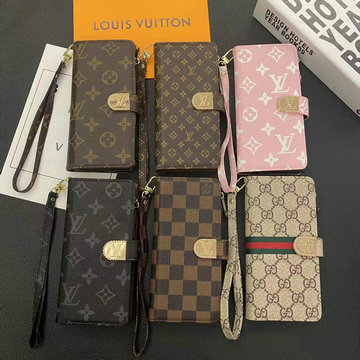 ルイヴィトン LOUISVUITTON WK-SJLV23005 2023年最新入荷 iphone 携帯ケース スマートフォンケース